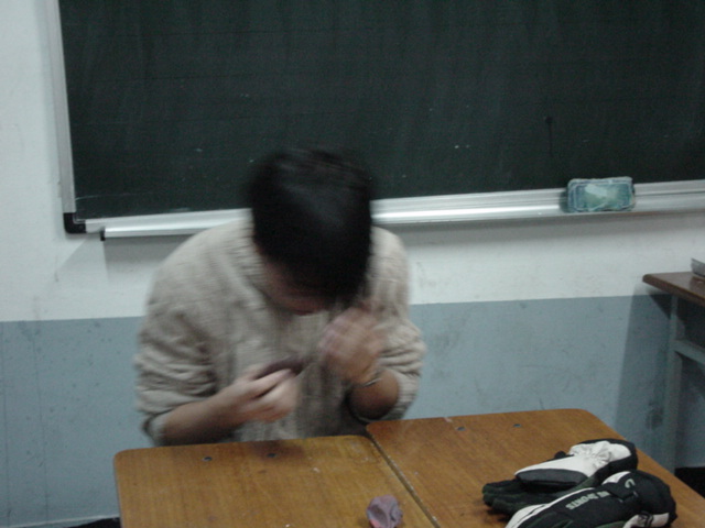 DSC04396.JPG