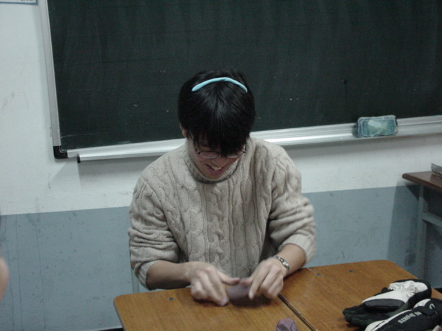 DSC04397.JPG