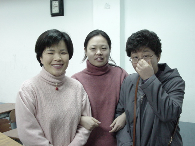 DSC04399.JPG