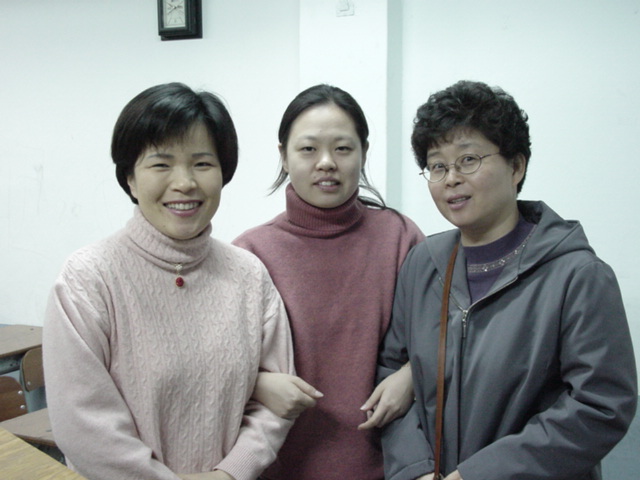 DSC04400.JPG