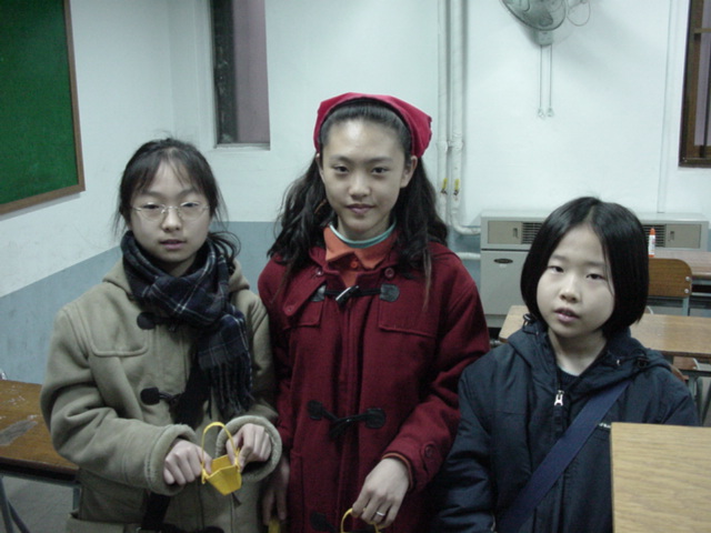 DSC04401.JPG