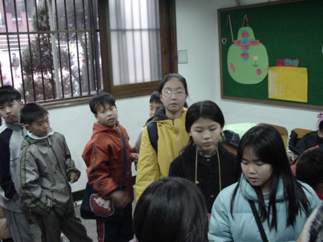 DSC04402.JPG