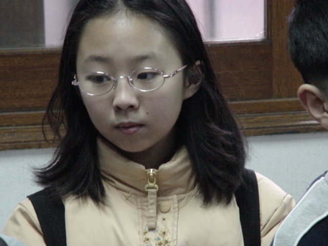 DSC04404.JPG