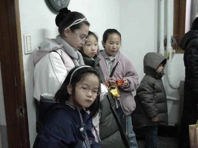 DSC04405.JPG