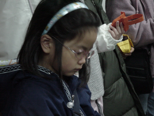 DSC04406.JPG