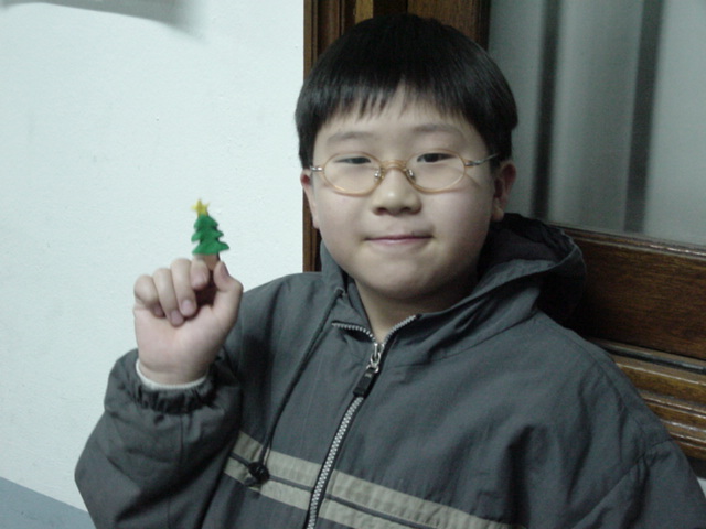 DSC04408.JPG