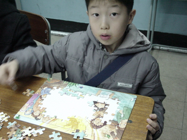 DSC04410.JPG
