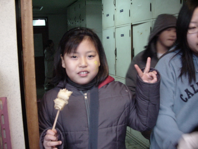 DSC04415.JPG