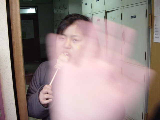 DSC04416.JPG