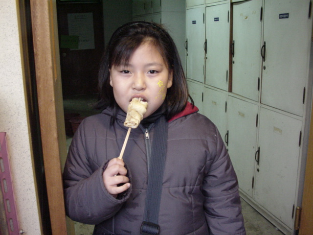 DSC04417.JPG