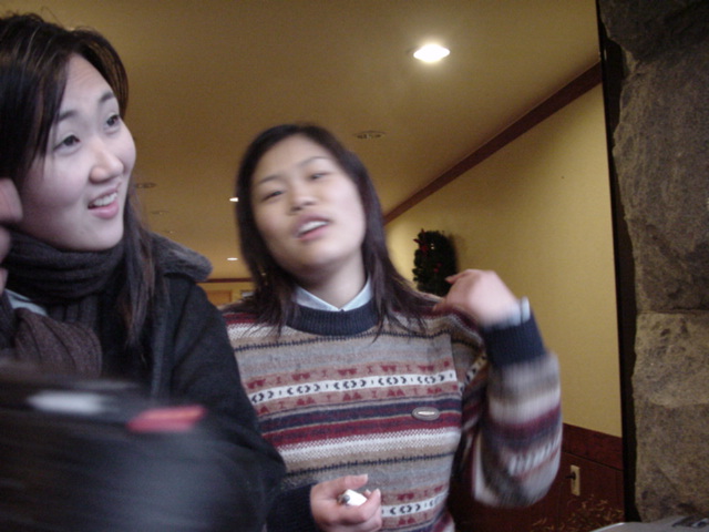 DSC04418.JPG