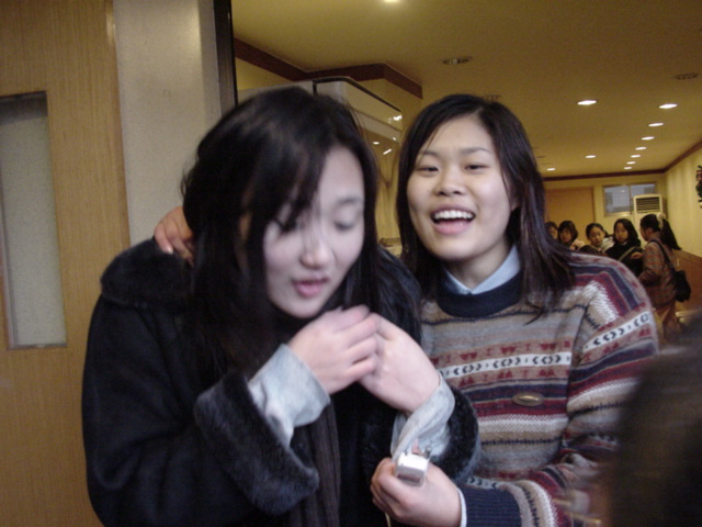 DSC04419.JPG