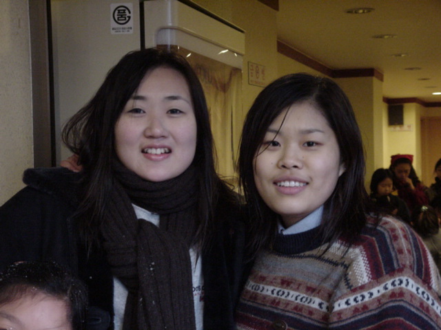 DSC04420.JPG