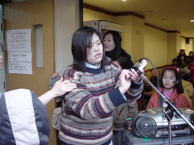 DSC04421.JPG