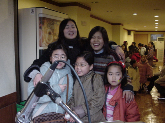 DSC04422.JPG