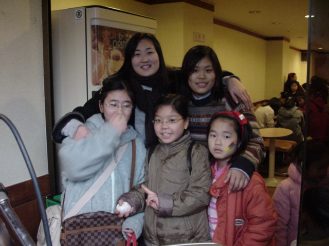 DSC04423.JPG