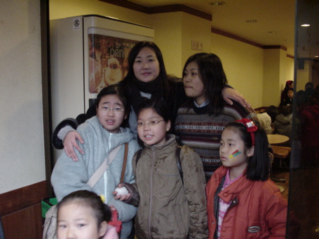 DSC04424.JPG