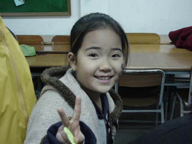 DSC04425.JPG