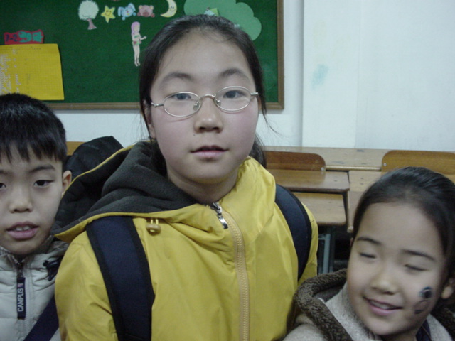DSC04426.JPG