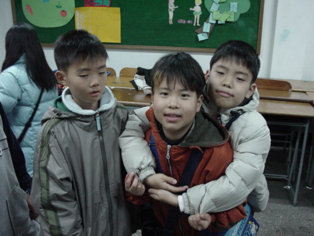 DSC04427.JPG