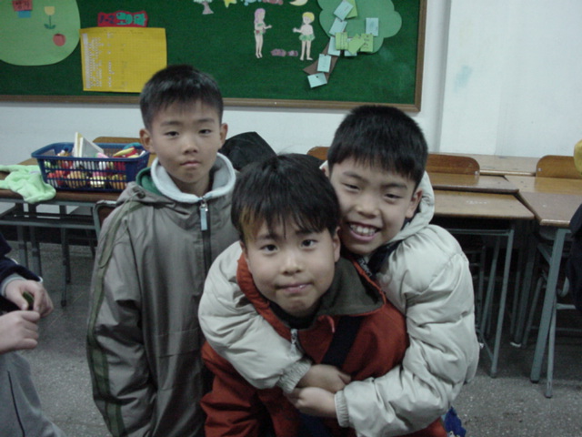 DSC04428.JPG