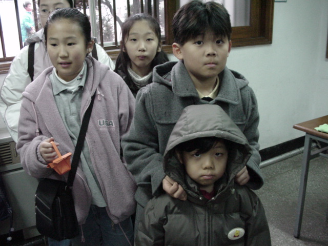 DSC04430.JPG
