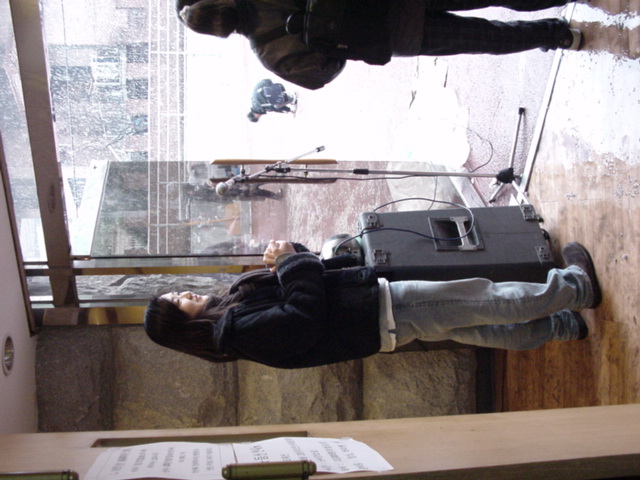 DSC04432.JPG