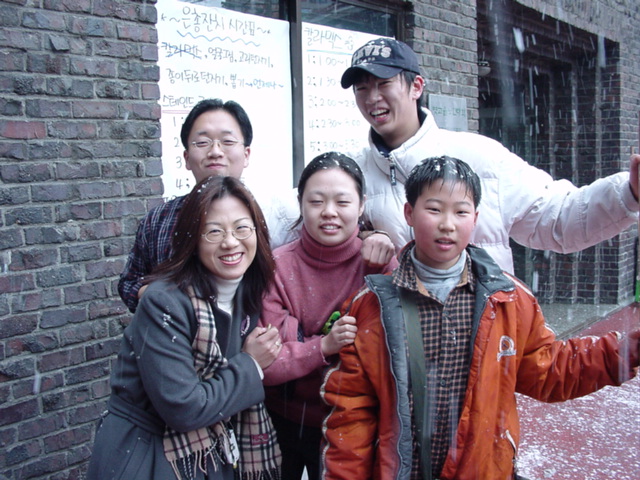 DSC04433.JPG