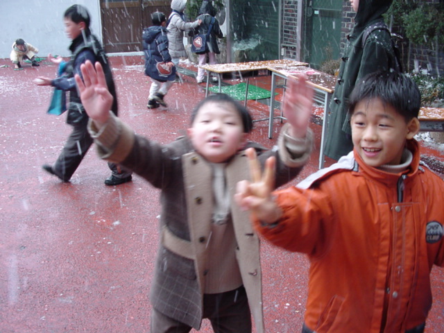 DSC04434.JPG