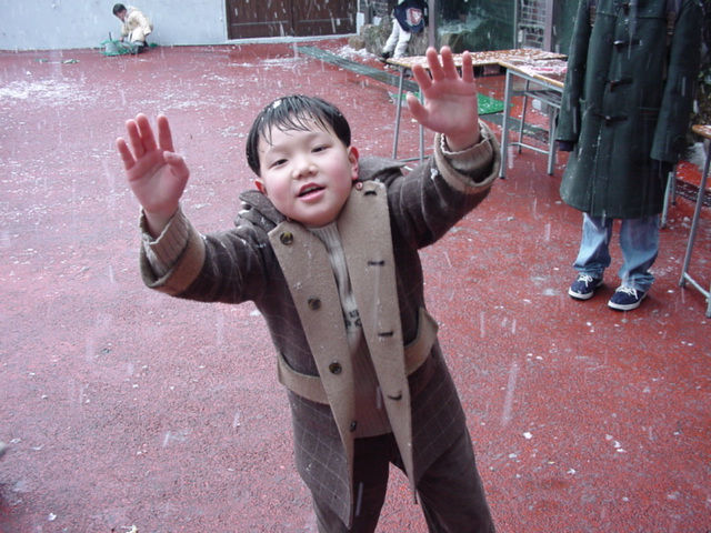 DSC04435.JPG