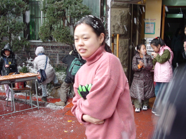 DSC04436.JPG