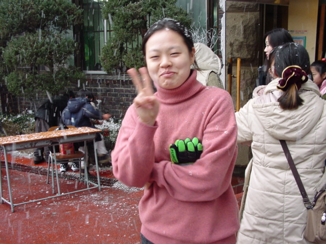 DSC04437.JPG
