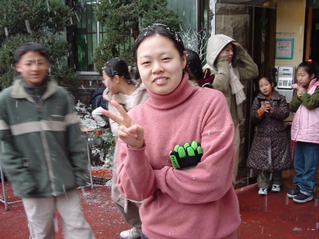DSC04438.JPG
