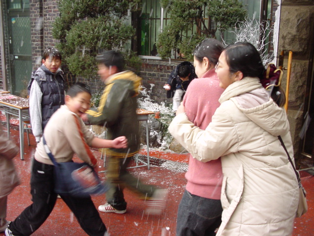 DSC04439.JPG