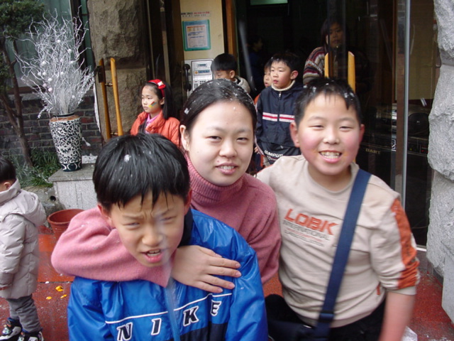 DSC04441.JPG