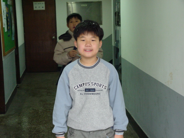 DSC04443.JPG