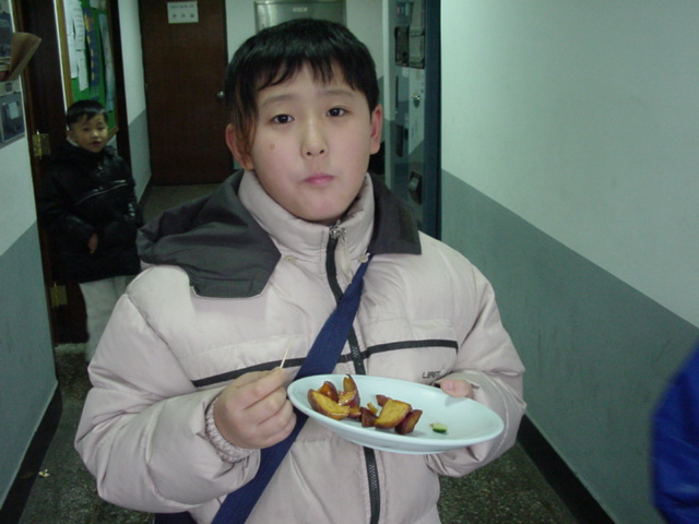 DSC04444.JPG