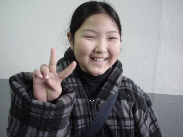 DSC04445.JPG