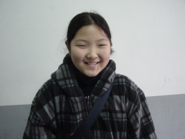 DSC04446.JPG