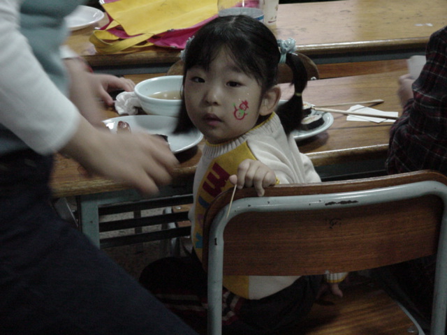 DSC04447.JPG
