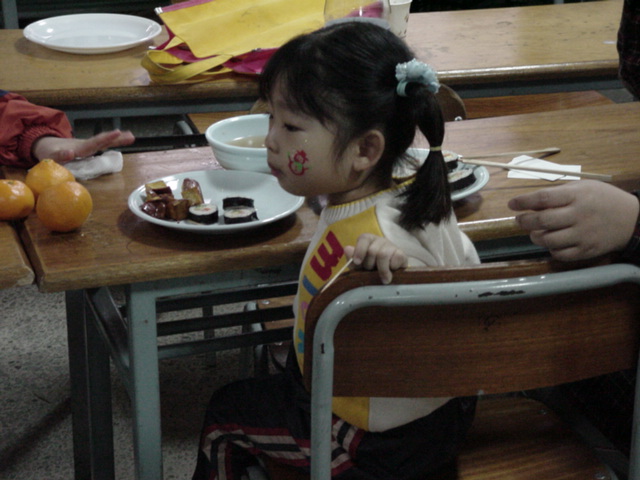 DSC04448.JPG