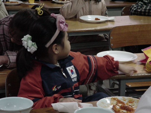 DSC04449.JPG