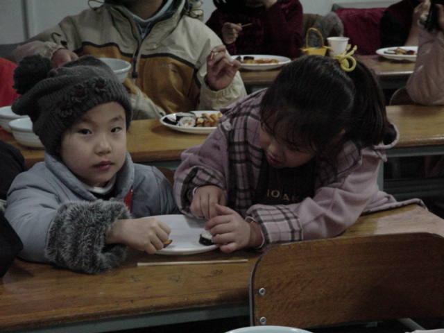 DSC04450.JPG