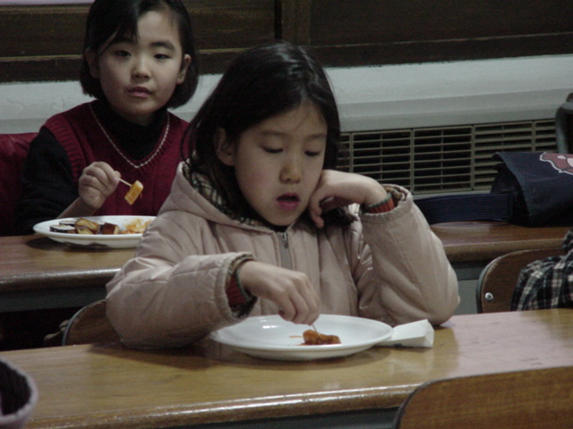 DSC04452.JPG