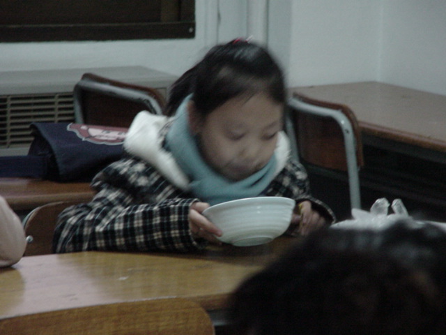 DSC04453.JPG