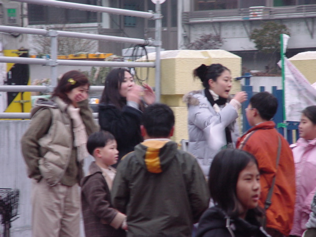 DSC04455.JPG