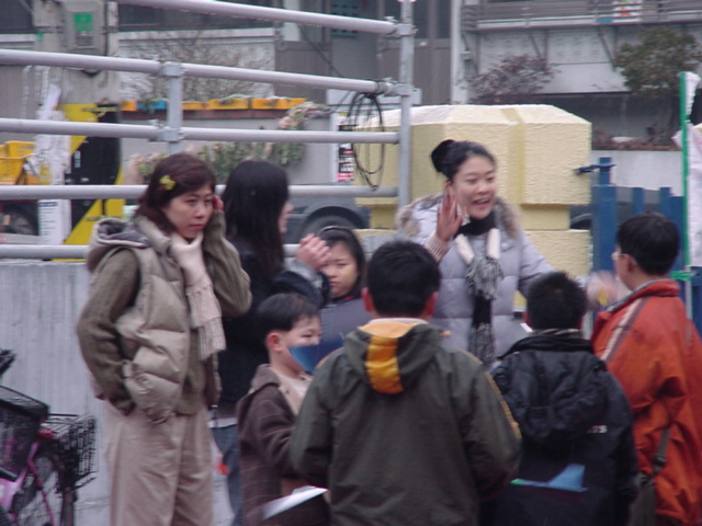 DSC04456.JPG