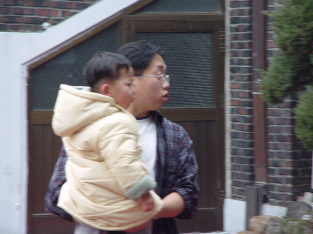 DSC04457.JPG