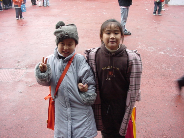 DSC04458.JPG