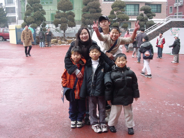 DSC04460.JPG